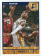 2013-14 Hoops #59 Paul George