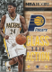 2013-14 Hoops Class Action #3 Paul George