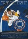 2013-14 Panini Bird's Eye View #3 Paul George