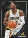 2013-14 Pinnacle #233 Paul George