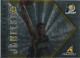 2013-14 Pinnacle Jamfest #2 Paul George