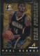 2013-14 Pinnacle Team Pinnacle Artists Proofs #16 Paul George/Paul Pierce