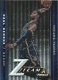 2013-14 Pinnacle Z-Team #11 Paul George
