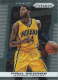 2013-14 Panini Prizm #8 Paul George