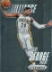 2013-14 Panini Prizm Brilliance #5 Paul George