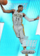 2013-14 Panini Prizm Brilliance Light Blue Prizm Die Cuts #5 Paul George