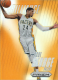2013-14 Panini Prizm Brilliance Orange Prizms #5 Paul George