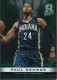 2013-14 Spectra #29 Paul George