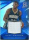 2013-14 Spectra Materials #5 Paul George