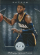 2013-14 Totally Certified #50 Paul George - Quantity: 1 - Owned by: Sharpyssports 