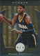 2013-14 Totally Certified Gold #50 Paul George - Quantity: 1 - Owned by: Sharpyssports 