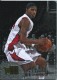 2013-14 Fleer Retro '95-96 Metal Universe #229 Paul George