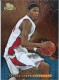 2013-14 Fleer Retro '95-96 SkyBox Premium Meltdown #M19 Paul George