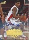 2013-14 Fleer Retro '95-96 Ultra Autographs #189 Paul George A