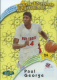 2013-14 Fleer Retro '97-98 Ultra Star Power Supreme #5SPS Paul George