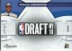 2010-11 Prestige NBA Draft Class #10 Paul George - Quantity: 1 - Owned by: Sharpyssports 