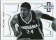 2012-13 Innovation Laser Cut #7 Paul George - Quantity: 1 - Owned by: Sharpyssports 