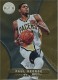 2012-13 Totally Certified Gold #76 Paul George - Quantity: 1 - Owned by: Sharpyssports 