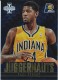2013-14 Innovation Juggernauts #9 Paul George