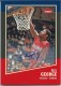 2013-14 Fleer Retro Autographs #18 Paul George B