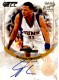2001-02 Topps TCC Autographs #CCASM Shawn Marion