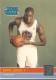 2010-11 Donruss #233 Ekpe Udoh
