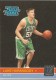 2010-11 Donruss #261 Luke Harangody