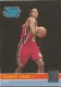 2010-11 Donruss #251 Damion James
