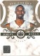 2010-11 Donruss Jersey Kings #3 Ben Gordon - Quantity: 1 - Owned by: #1 WVU Fan 