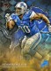 2014 Valor Speed #94 Ndamukong Suh - Quantity: 1 - Owned by: TroutFan618 