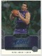 2004-05 Black Diamond GemoGRAPHy #RA Rafael Araujo - Quantity: 1 - Owned by: movel23 