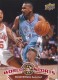 2010 Upper Deck World Of Sports #58 Donald Williams