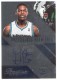 2014-15 Prestige Prestigious Premieres Signatures #10 Glenn Robinson III - Quantity: 1 - BV: $12.00 - Owned by: mess0312 