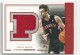 2012-13 Panini Dress Code Jumbo Jerseys #11 Andrea Bargnani - Quantity: 1 - BV: $8.00 - Owned by: movel23 