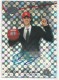 2006-07 Bowman Elevation Rookie Writing Autographs #ABA Andrea Bargnani - Quantity: 1 - BV: $15.00 - Owned by: movel23 
