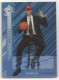 2006-07 Reflections Signature Silver #AB Andrea Bargnani - Quantity: 1 - BV: $20.00 - Owned by: movel23 