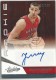 2012-13 Absolute #158 Jonas Valanciunas - Quantity: 1 - BV: $25.00 - Owned by: movel23 