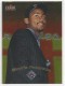 2000-01 Fleer Mystique Gold #121 Morris Peterson