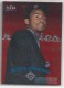 2000-01 Fleer Mystique #121 Morris Peterson