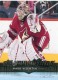 2014-15 Upper Deck