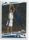 2005-06 Topps Chrome #198 Charlie Villanueva