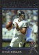 2004 Topps Black #65 Kyle Boller - Quantity: 1 - Owned by: TroutFan618 