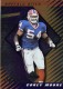 2000 Leaf Limited #222 Corey Moore