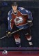 Hockey