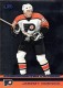 2002-03 Pacific Heads Up Blue #93 Jeremy Roenick