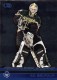 2002-03 Pacific Heads Up Blue #114 Ed Belfour