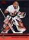 2002-03 Pacific Heads Up Red #88 Patrick Lalime
