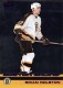 2002-03 Pacific Heads Up Purple #9 Brian Rolston