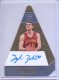 2013-14 Preferred Gold #70 Tyler Zeller - Quantity: 1 - BV: $50.00 - Owned by: delones24 
