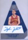 2013-14 Preferred Blue #70 Tyler Zeller - Quantity: 1 - Owned by: delones24 